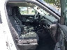 KL79MPS22NB****** Used and Repairable 2022 Chevrolet Trailblazer in Ohio State
