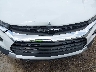 KL79MPS22NB****** Salvage and Repairable 2022 Chevrolet Trailblazer in Ohio State
