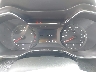 KL79MPS22NB****** Salvage 2022 Chevrolet Trailblazer in Akron Canton