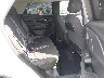 KL79MPS22NB****** Wrecked 2022 Chevrolet Trailblazer in Akron Canton