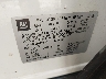 KL79MPS22NB****** Used 2022 Chevrolet Trailblazer in Akron Canton
