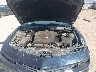 2G1FA1E33E9****** Reparables 2014 Chevrolet Camaro en Abilene
