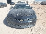 2G1FA1E33E9****** Destrozados 2014 Chevrolet Camaro en Estado de Texas