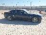 2G1FA1E33E9****** Usados 2014 Chevrolet Camaro en Estado de Texas