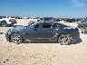 2G1FA1E33E9****** Reparables 2014 Chevrolet Camaro en Estado de Texas