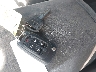 2G1FA1E33E9****** Salvamento 2014 Chevrolet Camaro en Estado de Texas