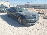 2G1FA1E33E9****** Salvamento y Destrozados 2014 Chevrolet Camaro en Abilene