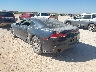 2G1FA1E33E9****** Salvamento y Reparables 2014 Chevrolet Camaro en Abilene