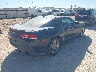 2G1FA1E33E9****** Salvamento y Destrozados 2014 Chevrolet Camaro en Estado de Texas