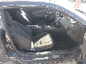 2G1FA1E33E9****** Usados y Reparables 2014 Chevrolet Camaro en Estado de Texas
