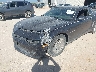 2G1FA1E33E9****** Salvamento y Reparables 2014 Chevrolet Camaro en Estado de Texas