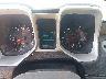 2G1FA1E33E9****** Salvamento 2014 Chevrolet Camaro en Abilene
