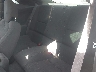 2G1FA1E33E9****** Destrozados 2014 Chevrolet Camaro en Abilene