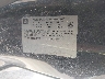 2G1FA1E33E9****** Usados 2014 Chevrolet Camaro en Abilene