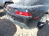 2G1FA1E33E9****** Reparables 2014 Chevrolet Camaro