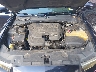 2B3CL3CG8BH****** Reparables 2011 Dodge Charger en Central New Jersey