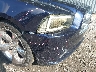 2B3CL3CG8BH****** Reparables 2011 Dodge Charger en Estado de Nueva Jersey