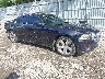 2B3CL3CG8BH****** Salvamento y Destrozados 2011 Dodge Charger en Central New Jersey