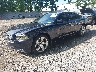 2B3CL3CG8BH****** Usados y Reparables 2011 Dodge Charger en Central New Jersey