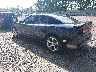2B3CL3CG8BH****** Salvamento y Reparables 2011 Dodge Charger en Central New Jersey