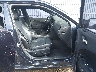 2B3CL3CG8BH****** Usados y Reparables 2011 Dodge Charger en Estado de Nueva Jersey