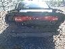 2B3CL3CG8BH****** Salvamento y Reparables 2011 Dodge Charger en Estado de Nueva Jersey
