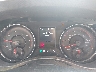 2B3CL3CG8BH****** Salvamento 2011 Dodge Charger en Central New Jersey