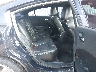 2B3CL3CG8BH****** Destrozados 2011 Dodge Charger en Central New Jersey