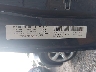 2B3CL3CG8BH****** Usados 2011 Dodge Charger en Central New Jersey