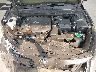 5XXGN4A78FG****** Repairable 2015 Kia Optima in Seattle