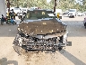 5XXGN4A78FG****** Wrecked 2015 Kia Optima in Washington State