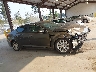 5XXGN4A78FG****** Used 2015 Kia Optima in Washington State