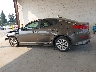 5XXGN4A78FG****** Repairable 2015 Kia Optima in Washington State