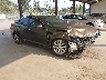 5XXGN4A78FG****** Salvage and Wrecked 2015 Kia Optima in Seattle