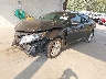 5XXGN4A78FG****** Used and Repairable 2015 Kia Optima in Seattle
