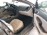 5XXGN4A78FG****** Used and Repairable 2015 Kia Optima in Washington State