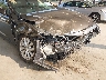 5XXGN4A78FG****** Salvage and Repairable 2015 Kia Optima in Washington State
