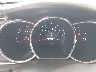 5XXGN4A78FG****** Salvage 2015 Kia Optima in Seattle