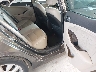 5XXGN4A78FG****** Wrecked 2015 Kia Optima in Seattle