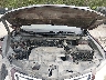 5J8TB4H37DL****** Reparables 2013 Acura RDX en Kansas City