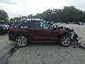 5J8TB4H37DL****** Usados 2013 Acura RDX en Estado de Kansas