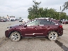 5J8TB4H37DL****** Reparables 2013 Acura RDX en Estado de Kansas
