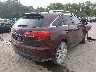 5J8TB4H37DL****** Salvamento y Destrozados 2013 Acura RDX en Estado de Kansas