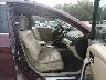 5J8TB4H37DL****** Usados y Reparables 2013 Acura RDX en Estado de Kansas
