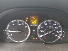 5J8TB4H37DL****** Salvamento 2013 Acura RDX en Kansas City