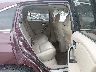 5J8TB4H37DL****** Destrozados 2013 Acura RDX en Kansas City