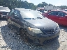 2T1BU4EE2DC****** Salvage and Wrecked 2013 Toyota Corolla in Atlanta North
