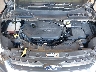 1FMCU9GX7FU****** Reparables 2015 Ford Escape en Flint