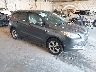 1FMCU9GX7FU****** Salvamento y Destrozados 2015 Ford Escape en Flint