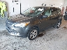 1FMCU9GX7FU****** Usados y Reparables 2015 Ford Escape en Flint